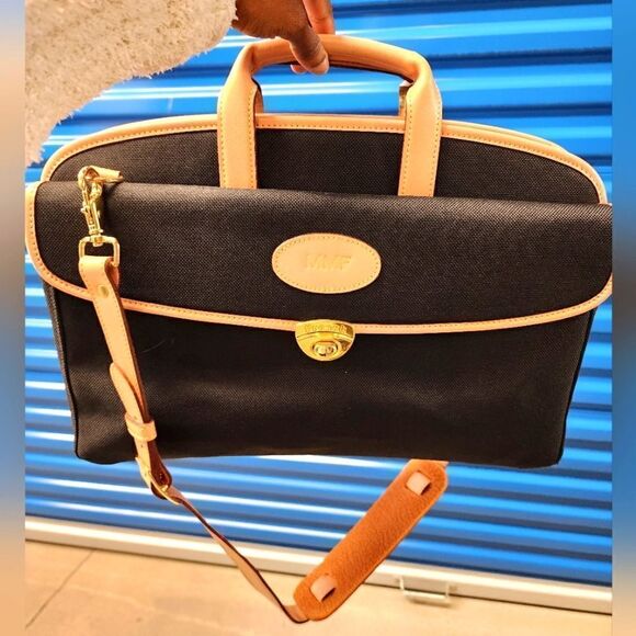 French laugage - Picture 1 of 15